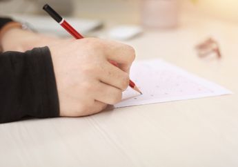 Arti Mimpi Gagal Ujian, Benarkah Pertanda Buruk? Ada Kaitannya dengan Urusan Ranjang