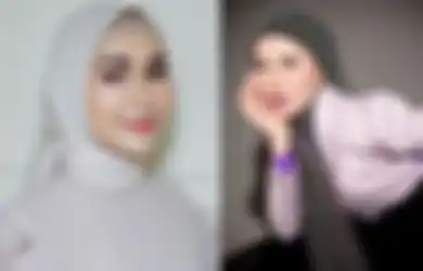 Shandy Purnamasari dan Septia Siregar Putuskan Damai Setelah Bikin Gaduh Seantero Negeri, Bos MS Glow Ungkap Satu Permintaan Penting, Apa?