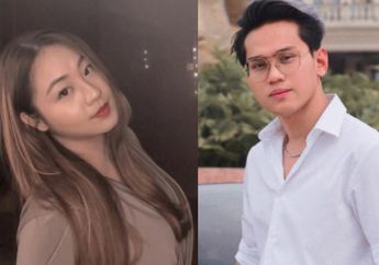 Dulu Pernah Dilamar di Rusia hingga Akui Pernah Curiga dengan Kekayaan Indra Kenz, Ternyata Inilah Arti Nama Susyen Regina, Mantan Tunangan sang Crazy Rich Medan