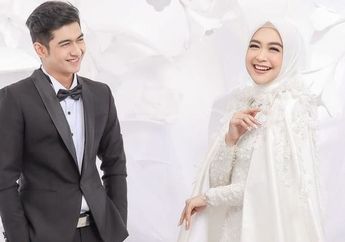 Punya Rencana Menikah dalam Waktu Dekat Seperti Ria Ricis dan Teuku Ryan? Simak Tips Mengatur Keuangan Bagi Pengantin Baru Berikut Ini, Nomor 3 Paling Penting