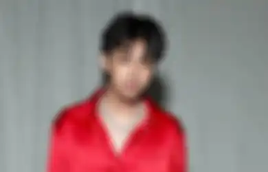 Dituding Bungkus Paksa 31 Cewek, Kris Wu eks Member EXO Langsung Dibikin Bangkrut