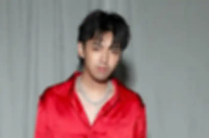 Kris Wu