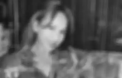 Dulu Heboh Dikutuk Ibu Kandungnya Sendiri Sebagai Putri Durhaka, Artis Lawas Ini Sekarang Alami Nasib Pilu Tak Kunjung Diberi Momongan: Aku Gak Bisa Punya Anak