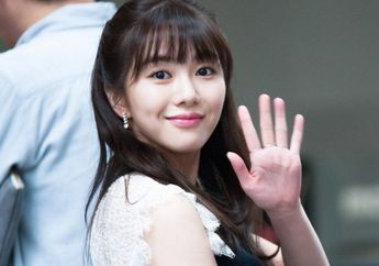 Bosan Terima Komentar Jahat Terus, Mina eks AOA Tanggapi Komentar yang Sebut Dirinya Sampah: Sering Kubaca Tahun Ini