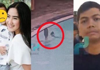 Saat Proses Autopsi, Dokter Forensik Tidak Lagi Temukan Jejak Paru-paru Dante