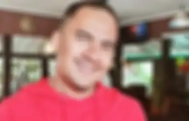 Namanya Sudah Terlanjut Diboikot dari TV, Saipul Jamil Bak Makin Berani Pamer Kemesraan dengan Sosok Wanita ini, Netizen Singgung Soal Cari Sensasi