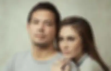 Lulusan San Fransisco, Sosok Adilla Dimitri yang Digugat Cerai Wulan Guritno Ternyata Bukan Orang Sembarangan, Begini Jejak Karier Menterengnya