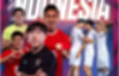 Ini Daftar Bos Konglomerat Indonesia yang Ikut Patungan untuk Bonus Timnas U-23 Indonesia, Sudah Terkumpul Rp23 Miliar