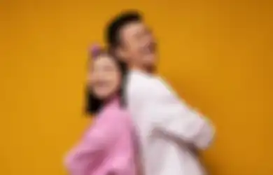 5 Tanggal Lahir yang Mungkin Terlibat Asmara dengan Perbedaan Usia