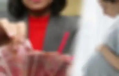 Ibu Hamil dan Balita Kini Bisa Dapat BLT Rp3 Juta Selama Setahun, Simak Syarat dan Cara Pendaftarannya