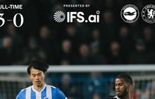 Bolasport content image