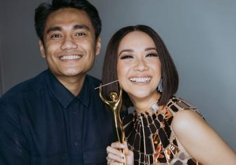 Manajer BCL Resmi Jadi Tersangka&nbsp;Kasus Narkoba