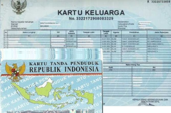 Bantuan Uang Rp 300 Ribu Disalurkan Setahun Nonstop, Siapkan Berkas Ini Untuk Pencairan