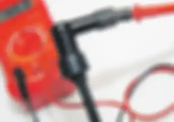 Ternyata Bahaya! Cop Busi Nol Hambatan Menimbulkan Radiasi  