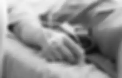 Di Depan Mata Kepalanya Sendiri, Bupati Beli Saksikan Detik-detik Kematian Pasien Demam Berdarah di NTT, Willy Lay: Pas Saya Datang, Dia Putus Napas, Sedih Sekali
