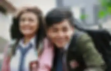 Rekomendasi 7 Film Indonesia Tentang Benci Jadi Cinta, Siap-siap Baper