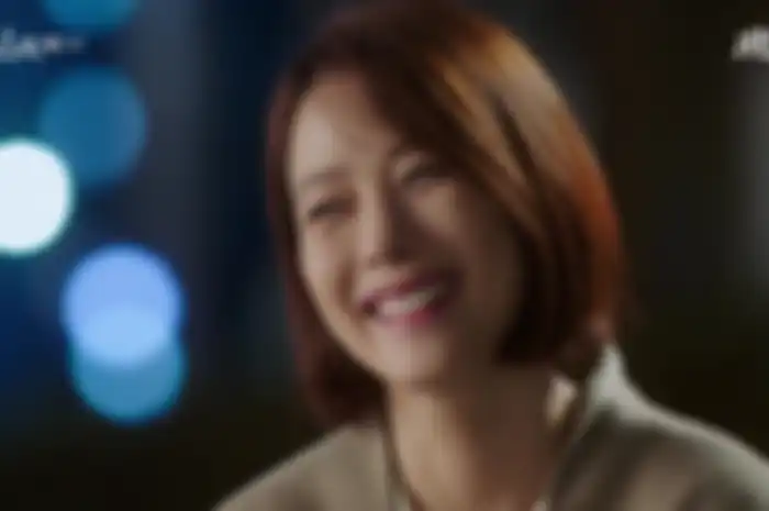 Drama Korea Fantastic