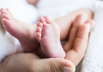 Istrinya Masih Nifas dan Belum Siap Berhubungan Badan, Suami di Lampung Ngamuk dan Jadikan Anaknya sebagai Bahan Amukan hingga Meregang Nyawa!