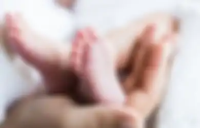 Jabang Bayi yang Dibuang Tinggal Tulang, Remaja Perempuan Ini Kebingungan Saat Ditanya Ayah Biologis Anaknya, Akhirnya Polisi Lakukan Tes DNA