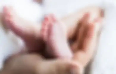 Jabang Bayi yang Dibuang Tinggal Tulang, Remaja Perempuan Ini Kebingungan Saat Ditanya Ayah Biologis Anaknya, Akhirnya Polisi Lakukan Tes DNA