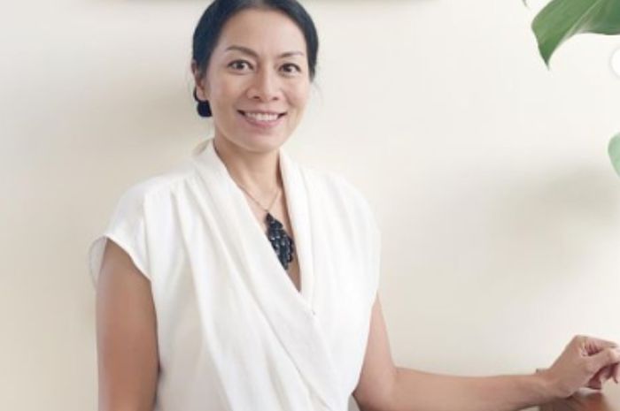 Arti Nama Dewi Lestari