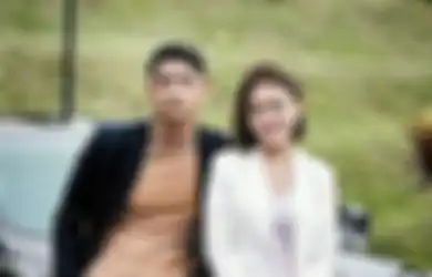 Video Mesra Arya Saloka dan Amanda Manopo Viral di Media Sosial, Sosok Ini Bongkar Pelaku yang Sengaja Menyebarkannya: Mereka Ini Ngehate Putri Anne...