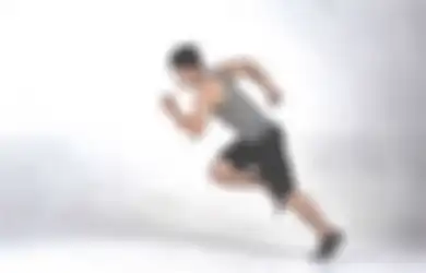 Mau Sehat Fisik dan Mental? Yuk Ikuti Tantangan Lari, Jalan dan Lompat dari Anlene Virtual Race 2021