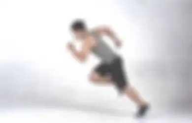 Mau Sehat Fisik dan Mental? Yuk Ikuti Tantangan Lari, Jalan dan Lompat dari Anlene Virtual Race 2021