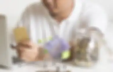 Mari Mengenal Sociopreneur Bareng Asri, Tren Karir Baru Buat Millenials dan Gen Z