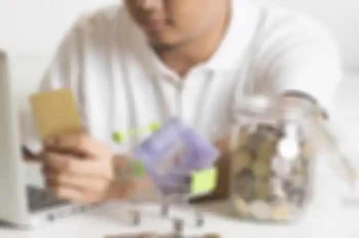 Mau bikin bisnis