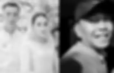 Punya Calon Mantu Tentara, Ayah Rozak Bocorkan Kapan Rencana Pernikahan Ayu Ting Ting dan Lettu Muhammad Fardana: Doain Ya