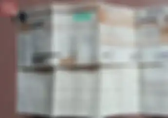Jutaan Data Kendaaran Di Jawa Barat Dihapus Akibat Gak Bayar Pajak