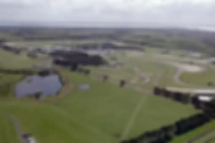 Sirkuit Phillip Island, Australia batal jadi tuan rumah, MotoGP 2020 tinggal 12 ronde.
