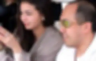 Tega Beri Obat Cepat Hamil hingga Paksa Manohara yang Baru 17 Tahun Berhubungan Seksual Saat Haid, Nasib Pangeran Kelantan Berujung Miris, Dicopot dari Anggota Dewan hingga Ditendang dari Istana