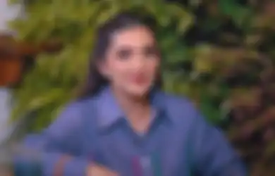 Dibully hingga Dituding Jadi Pelakor, Ashanty Ngaku Sudah Lama Dekat dengan Anang Hermansyah, Fakta Terkuak