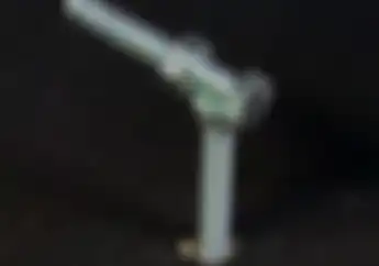 Jarang yang Tahu.. Ini Cara Darurat Membuka Baut Tanpa Kunci
