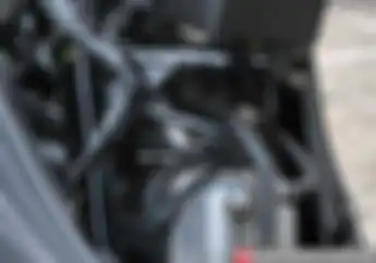 Sudah Musim Hujan! Ada Trik Jitu Biar Motor Enggak Mogok di Jalan