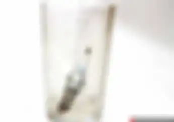 Busi yang Terendam Air Ternyata Cuma Mati Suri, Nih Cara Menghidupkannya