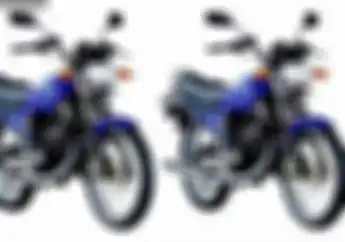 Kenapa Yamaha RX-King Jadi Raja dan Legenda Sejati di Indonesia?