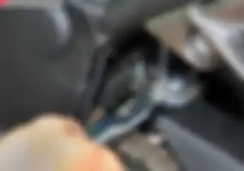 Jangan Salah! Ini Cara Setting Sok Belakang Standar di Motor Sport