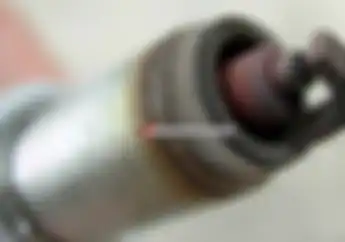 Kenapa Busi Harus Diganti Kalau Enggak Mati? Kan Masih Bisa Memercikan Api