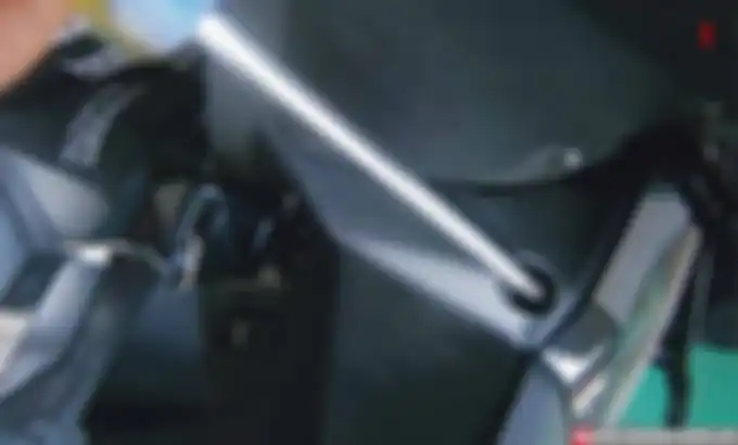 Tips Mudah Setel Lampu Honda Vario 150