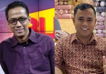 Gigit Jari Tak Diundang Faisal, Doddy Sudrajat Nelangsa Rayakan Ulang Tahun Gala Sky Tanpa Cucu Kesayangan Sambil Nostalgia: Tahun Lalu..
