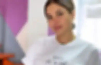 Emang Bener-bener Artis Kontroversial, Nikita Mirzani Tak Kapok Akun Instagramnya Hilang Disita Polisi, Mantan Pacar John Hopkins Bakal Bikin Huru Hara Baru!