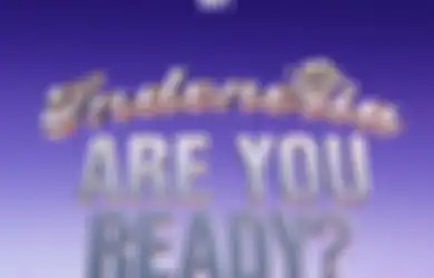 2 Tahun Tunda Head in the Clouds, 88rising: Indonesia, Are You Ready?