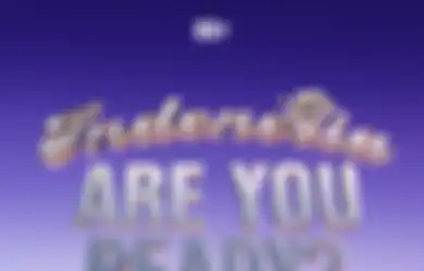 2 Tahun Tunda Head in the Clouds, 88rising: Indonesia, Are You Ready?
