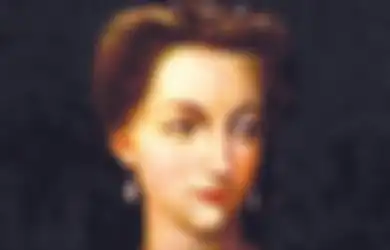 Kisah Diane de Poitiers, Wanita Paruh Baya ‘Simpanan’ Raja Henry II dari Prancis yang Lebih dari Sekadar Nyonya Biasa, Merayu Raja Saat Masih Pangeran Berusia 15 Tahun