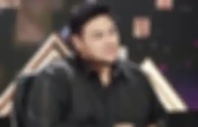 Mendadak Hilang dari Peredaran, Ivan Gunawan Akhirnya Muncul Jawab Isu Terpapar Covid-19
