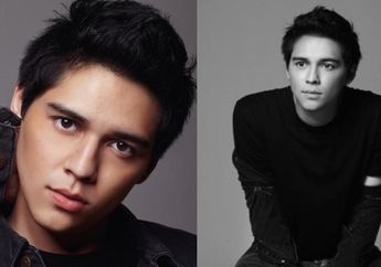 Bintangi Film Hollywood hingga Adu Peran dengan Julia Robert, Inilah Arti Nama Maxime Bouttier, Ternyata Miliki Makna Dalam Ini