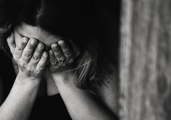 Modus Pengobatan Non Medis, Dukun di Bali Perkosa Gadis Remaja Berkali-kali, Berawal Ajak Meditasi hingga Sentuh Area Sensitif